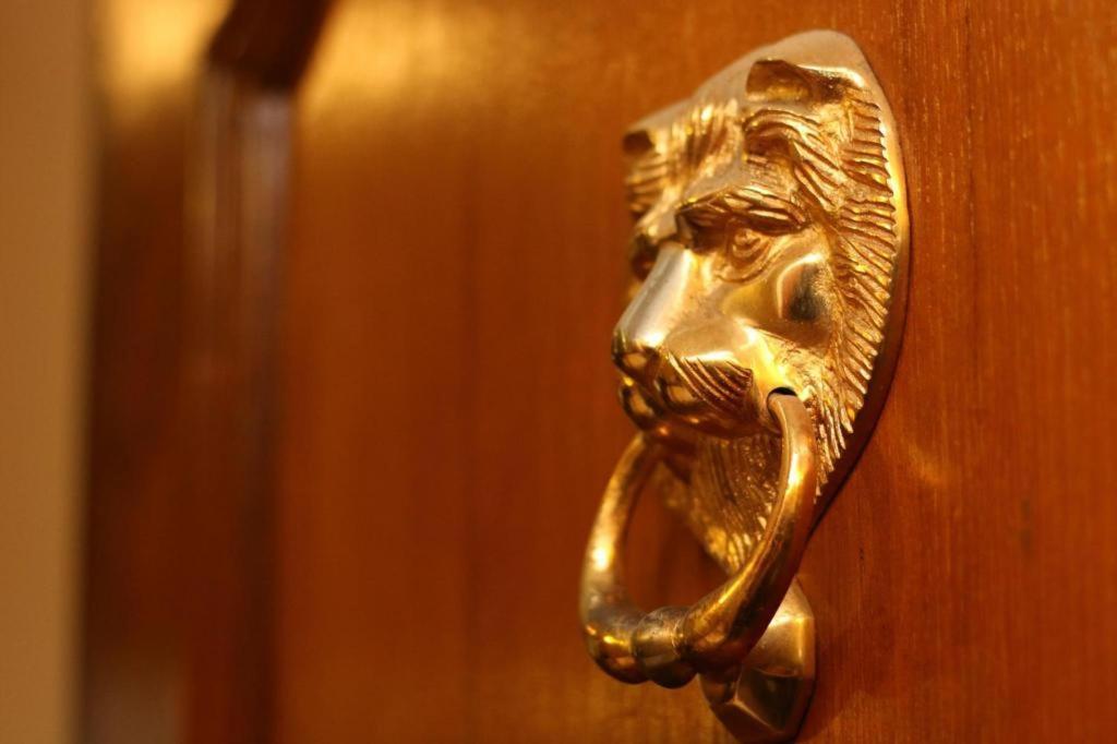 Grand Norling Hotel'S Resort Katmandu Zewnętrze zdjęcie